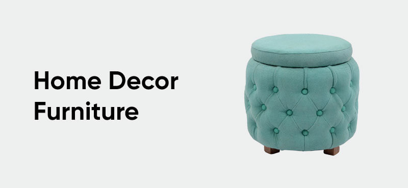 Shop Now at Rutkart