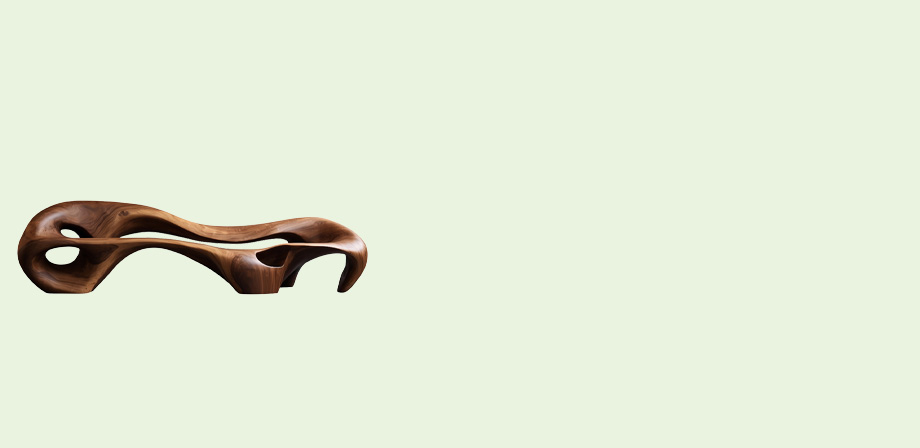 banner-1