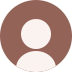 customer